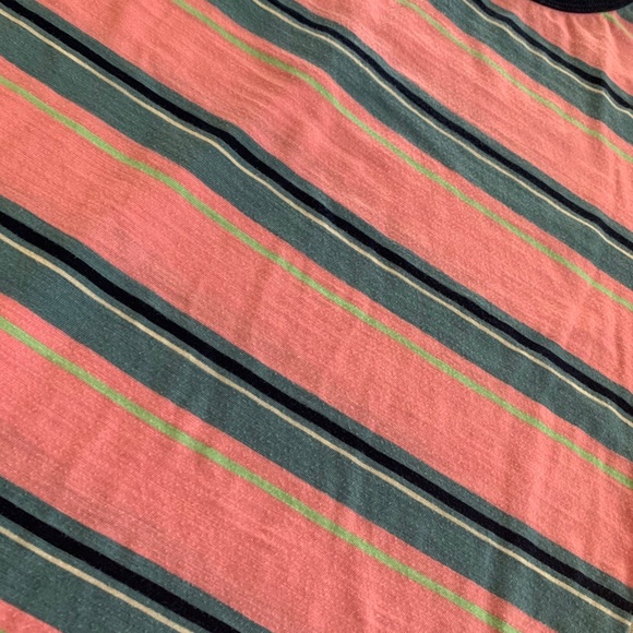 Boys Cat&Jack Tee - Picture 2 of 4